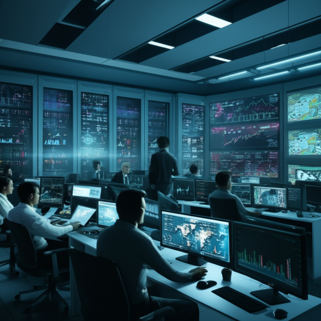 Beginner's Guide to Crypto Exchanges: How to Get Started 2025