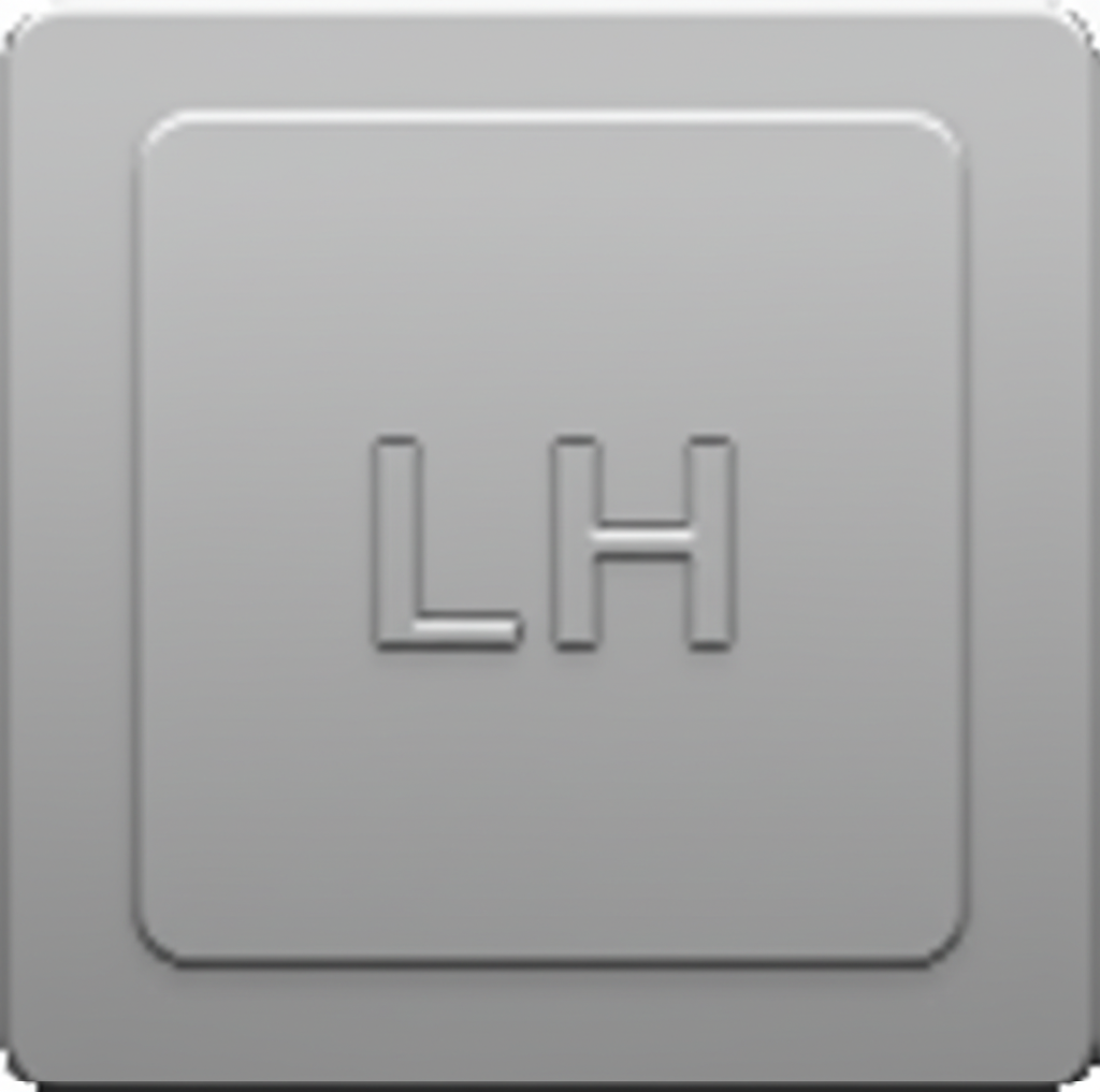 Ledger